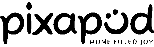 PixaPodHome