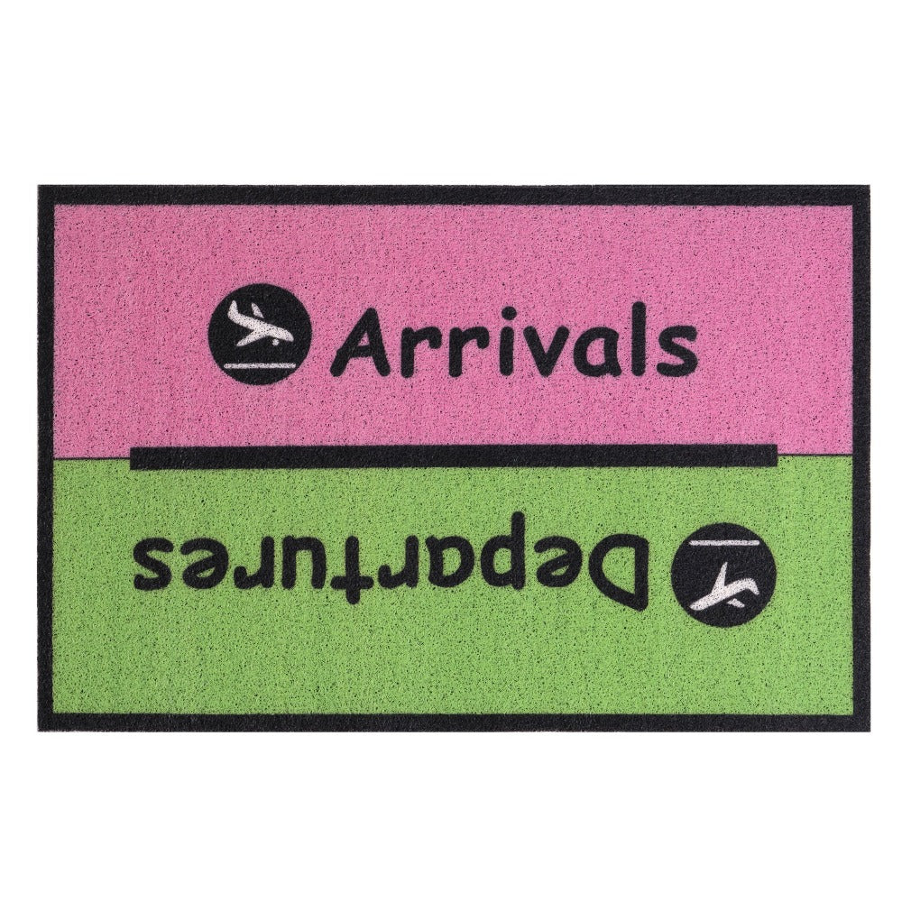 Pixa-Pod-Arrivals-Departures-Dust-Proof-Indoor-Entrance-Mat