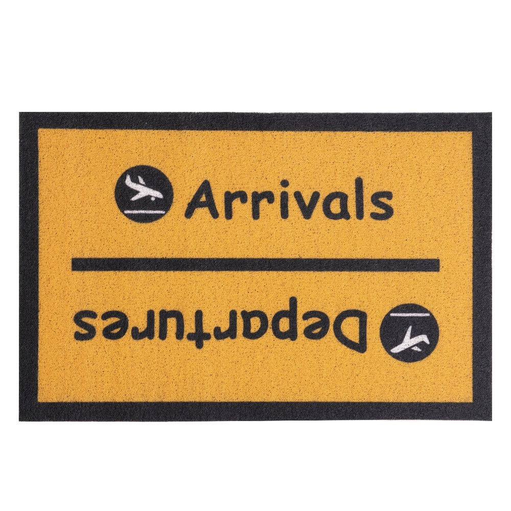 Pixa-Pod-Arrivals-Departures-Dust-Proof-Indoor-Entrance-Mat