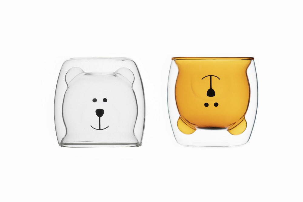 Pixa-Pod-Cute-Teddy-Bear-Photo-Mug-Cub-Cup 