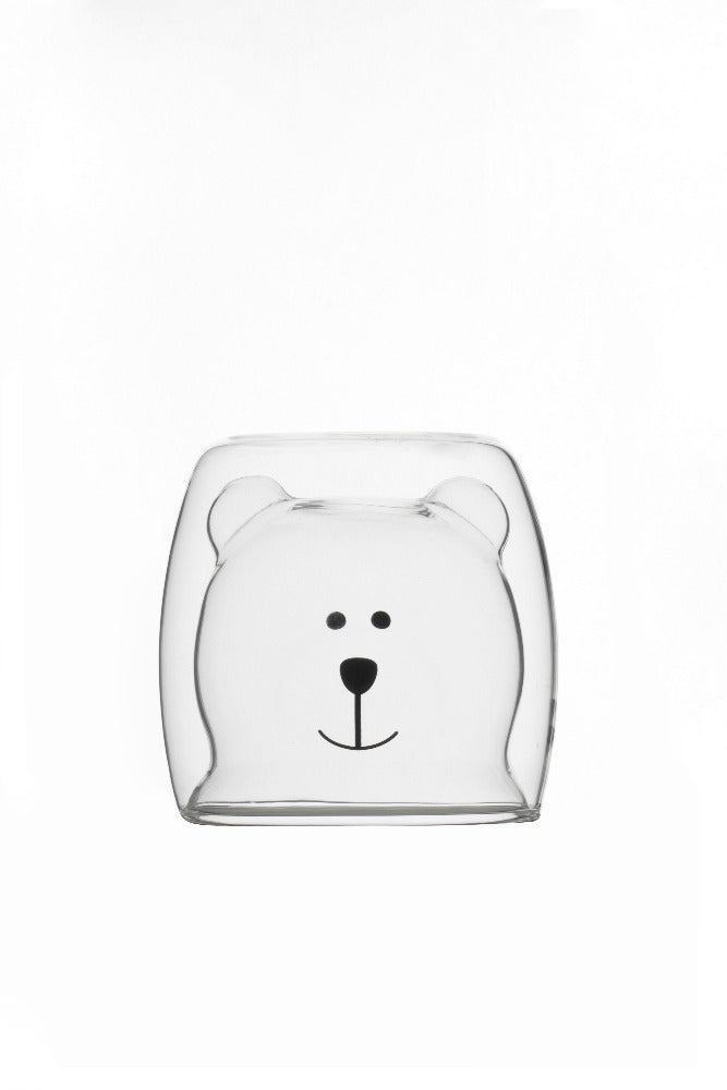 Pixa-Pod-Cute-Teddy-Bear-Photo-Mug-Cub-Cup 