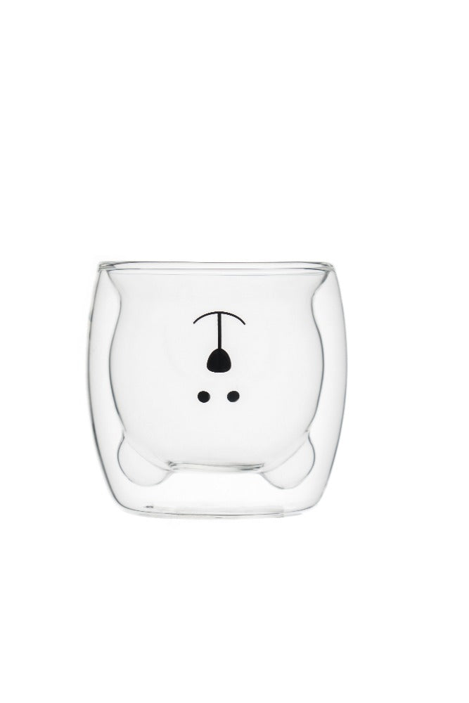 Pixa-Pod-Cute-Teddy-Bear-Photo-Mug-Cub-Cup 