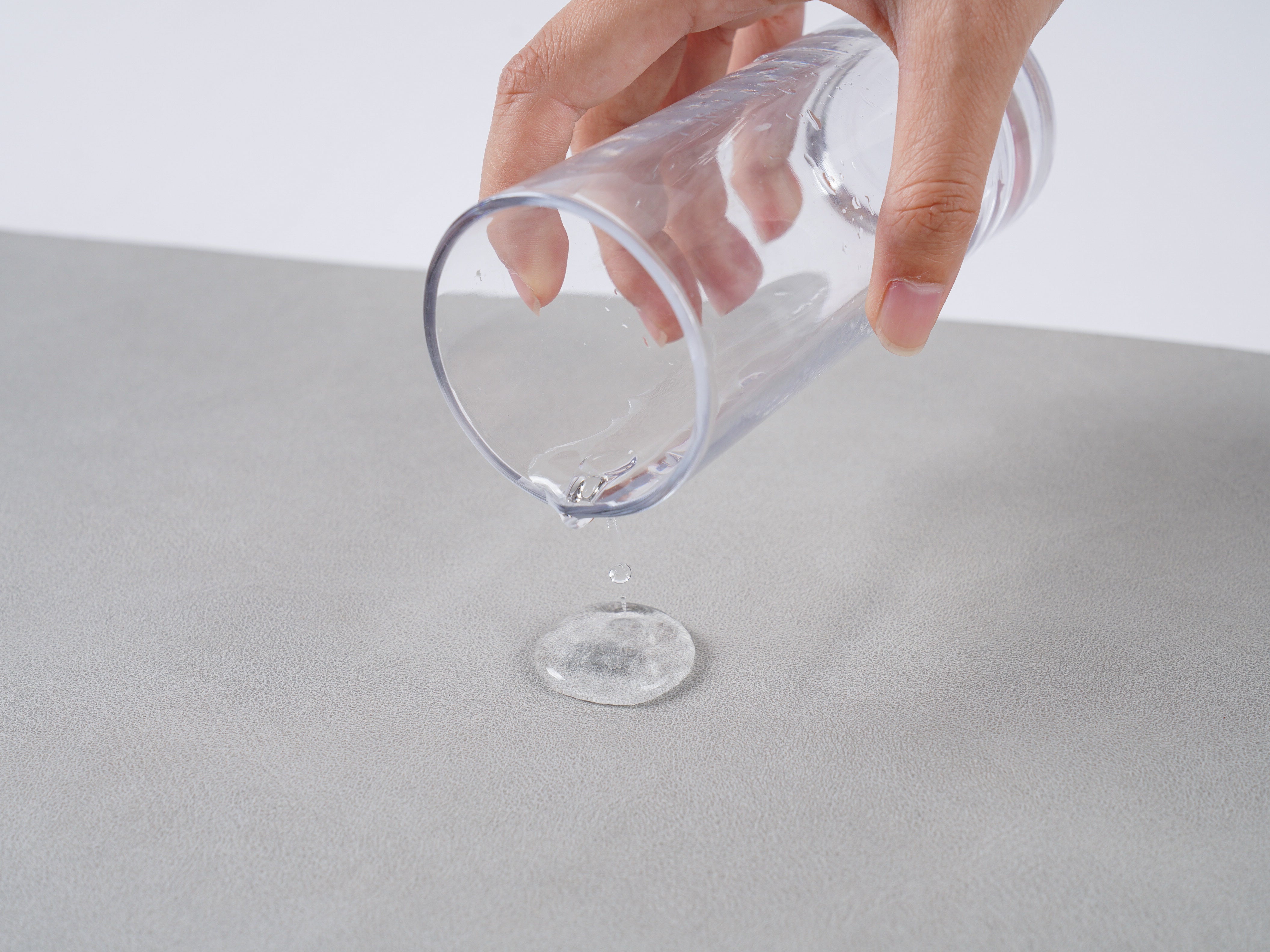 Pixa Pod Fast Drying Handmade Diatomite Earth Bath Mat — Cat