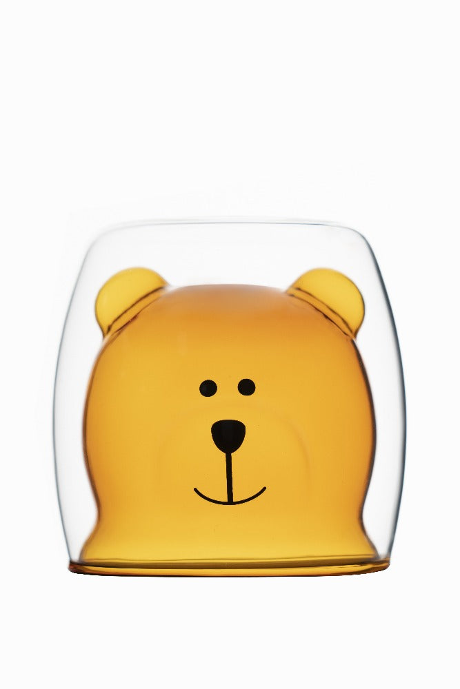Pixa-Pod-Cute-Teddy-Bear-Photo-Mug-Cub-Cup 