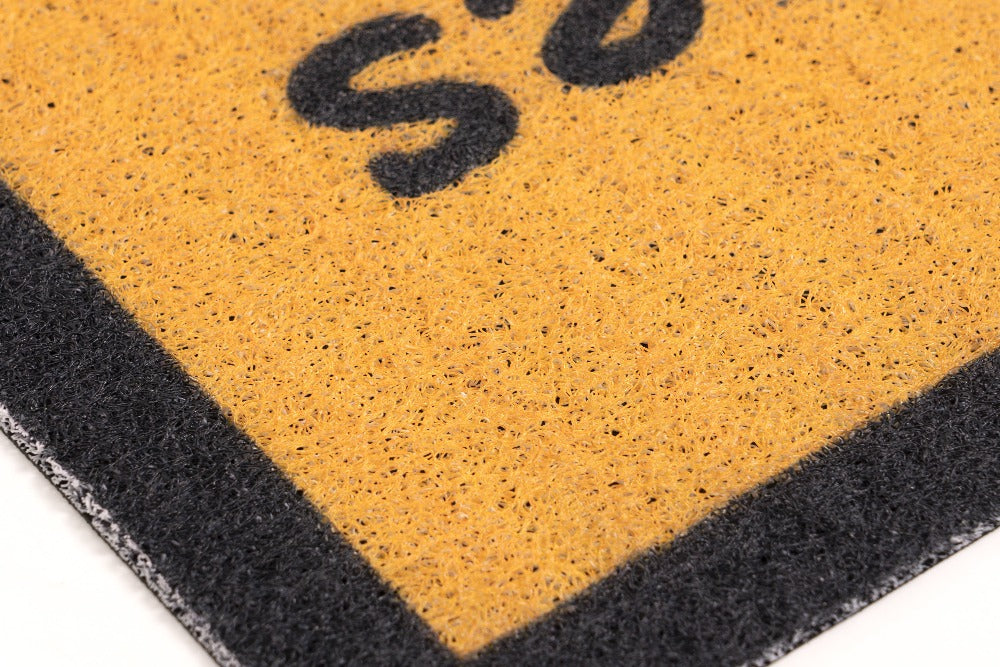 Pixa-Pod-Arrivals-Departures-Dust-Proof-Indoor-Entrance-Mat