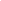 PixaPodHome